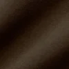 7" Double Take Short - Espresso
