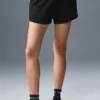 Accolade Short - Black