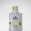 Advanced Collagen Shot - 30 Pack