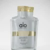 Advanced Collagen Shot - 30 Pack
