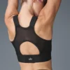 Airlift Empower Bra - Black