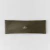 Airlift Headband - Olive Tree