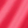 Airlift High-Waist Super Sleek Contrast Capri - Candy Red/White