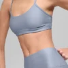 Airlift Intrigue Bra - Winter Frost