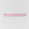 Airlift So Smooth Headband - Vintage Pink