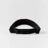 Airlift Solar Visor - Vintage Pink