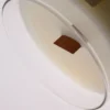 Alo Love Candle - 8 Oz