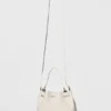 Alo Mini Balance - Bone Leather