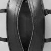 Alo Odyssey - Black Leather