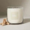 Alo Signature Candle - 60 Oz