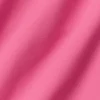 Alo Softsculpt Precision Tank - Paradise Pink