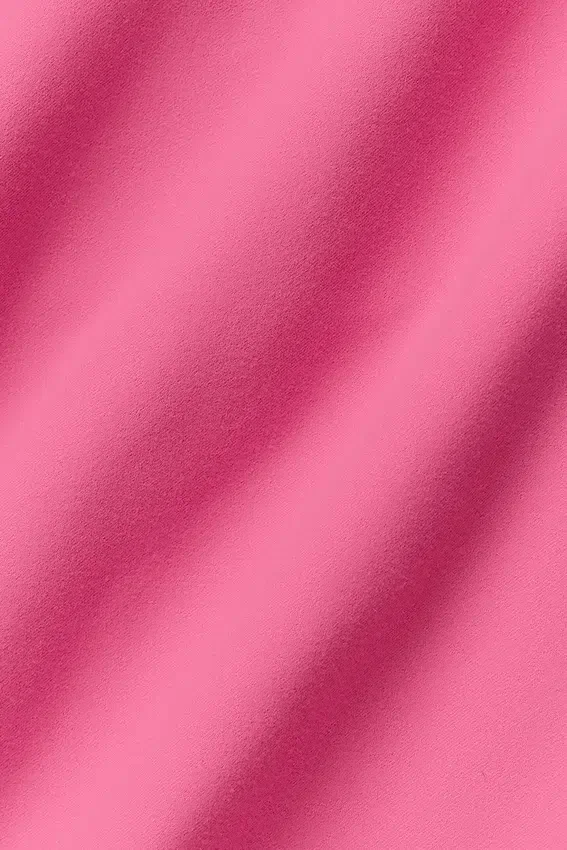 Alo Softsculpt Precision Tank - Paradise Pink