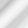 Alo Softsculpt Precision Long Sleeve - White