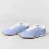 Alo Sunset Sneaker - Light Provence Blue