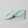 Alosoft Headband - Spearmint