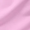 Alosoft Sincere Fitted Jacket - Candy Heart Pink
