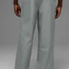 Alpha Shell Pant - Lunar Grey