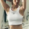 Aspire Tank - White/Black