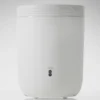 Aura Diffuser - White