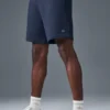 Chill Short - Navy