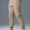 Co-Op Pant - Gravel