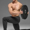 Co-Op Pant (Regular) - Anthracite