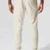 Conquer Max Performance Jogger - Bone