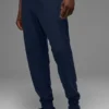Conquer Max Performance Jogger - Navy
