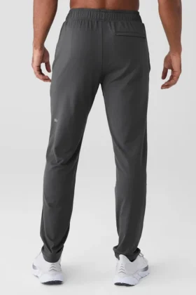 Conquer Pulse Pant – Anthracite