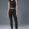 Cover Tank | Women's Tank Tops