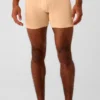 Day and Night Boxer - Champagne