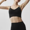 Delight Bralette - Black