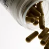 Digest & Debloat - 60 Pack