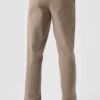 Edition Sueded Pant - Gravel
