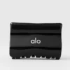 Effortless Claw Clip - Black