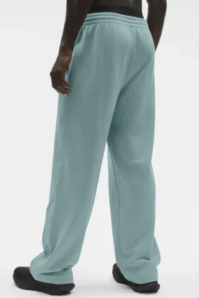 Field Sweatpant – Desert Sage
