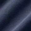 Field Sweatpant - Navy