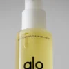 Head-To-Toe Glow Oil