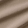 High-Waist Pursuit Trouser (Long) - Gravel