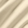 Linen Blend Riviera Wide Leg Pant - Sandy Beige