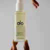 Magnesium Reset Spray