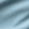 Micro Corduroy Dreamer Bra - Celestial Blue
