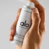 Mini Dry Shampoo
