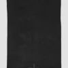 Performance No Sweat Hand Towel - Black