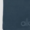 Performance No Sweat Hand Towel - Eclipse