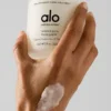 Renew & Glow Body Polish