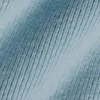 Scholar Hooded Sweater - Celestial Blue Heather