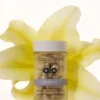 Sexuwell Her Capsule - 60 Pack