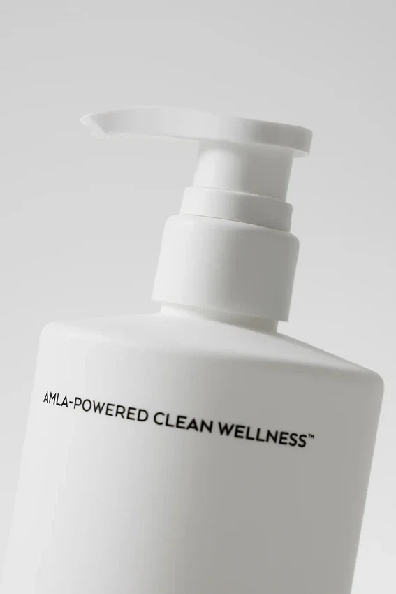 Shine Conditioner