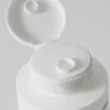 Shine Conditioner